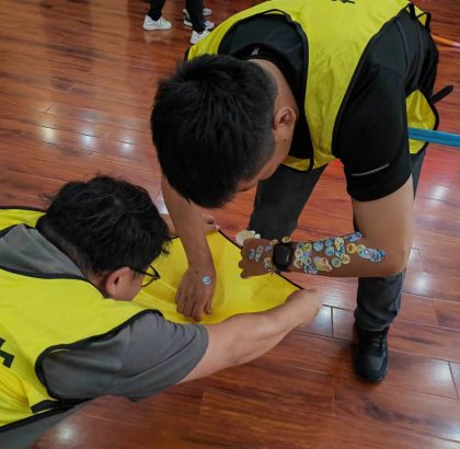 108ee67325951a4686f1654d49cc3f7d_