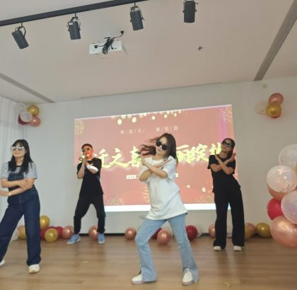 2a87dc0c076615f9b1a02e37bd151bb