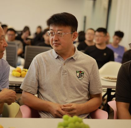 6d01c5a64cb634dcb3491291593d8a5